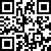 https://isna.ir/xd4KkN