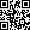 https://isna.ir/xdHvKL