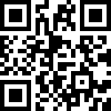 https://isna.ir/xcZvm4