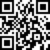 https://isna.ir/xdWrKk