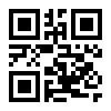 isna.ir/xdQfdm