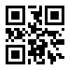 isna.ir/xdVbbQ
