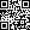 https://isna.ir/xdJfGJ