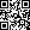 https://isna.ir/xdDLXK
