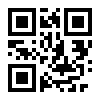 isna.ir/x4Xh3p