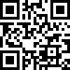 https://isna.ir/xcXLS4