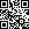 https://isna.ir/xdNNKH