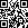 https://isna.ir/xdLr8N