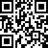https://isna.ir/x8QXq