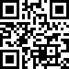 https://isna.ir/xdFgwH