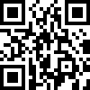 https://isna.ir/x8vFkG