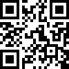 https://isna.ir/xctbWL