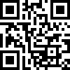 https://isna.ir/xdVfss