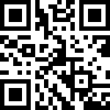 https://isna.ir/xdXbGr