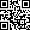 https://isna.ir/xdSgrC