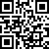 https://isna.ir/xdRy6w