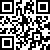 https://isna.ir/xdGTry