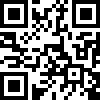 https://isna.ir/xdWjpC