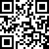 https://isna.ir/xdWMV8