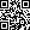 https://isna.ir/xh5fP