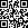 https://isna.ir/xdJK4V
