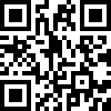 https://isna.ir/xdWbZv