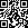 https://isna.ir/x5VZS
