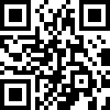 https://isna.ir/xdRwyS