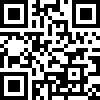 https://isna.ir/xdF8sX