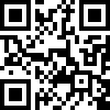 https://isna.ir/xdW3rz