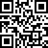 https://isna.ir/xcZfjS