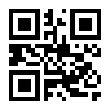 isna.ir/x8G5Jx