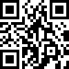 https://isna.ir/x3fxfz