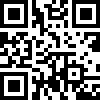 https://isna.ir/xdVMhf