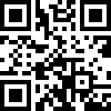 https://isna.ir/xd4tPp