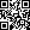 https://isna.ir/xdPNFq