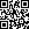 https://isna.ir/xdSJKY