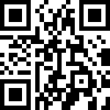 https://isna.ir/xdVgJy