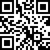 https://isna.ir/xdW8kM