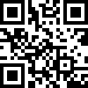 https://isna.ir/xdHK45