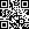 https://isna.ir/xcZFTH