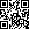 https://isna.ir/xdTPMP