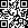 https://isna.ir/xdHVsG