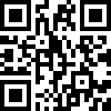 https://isna.ir/xdSyTR