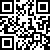 https://isna.ir/xcXhwv