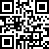 https://isna.ir/xdTvNT