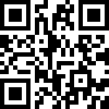 https://isna.ir/xdHfj6