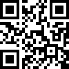 https://isna.ir/xdW5Cz