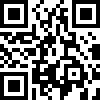 https://isna.ir/x8nZcL