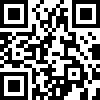 https://isna.ir/xdMDQb